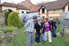 Zájezd na Příbramsko 2014